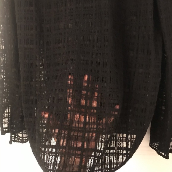 Others stories top - Picture 3 of 3